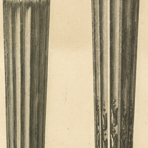 Print (France)