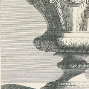 Print (France)
