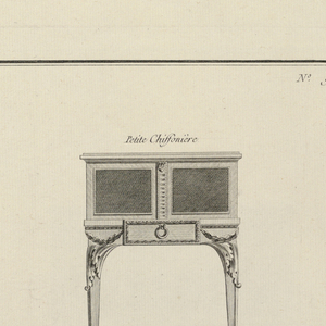 Print (France)