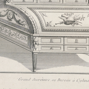 Print (France)
