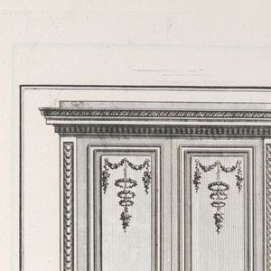 Print (France)