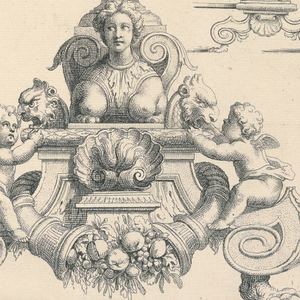 Print (France)