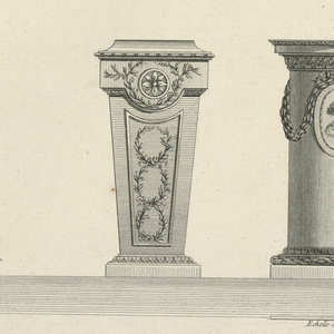 Print (France)