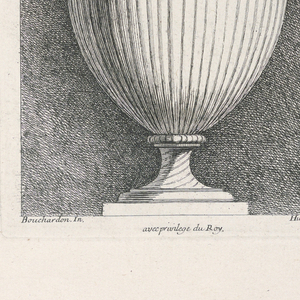 Print (France)