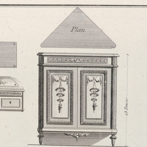 Print (France)