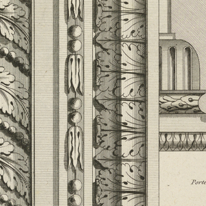 Print (France)