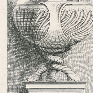 Print (France)
