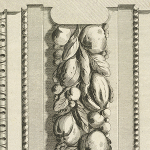 Print (France)