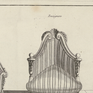 Print (France)