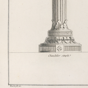 Print (France)