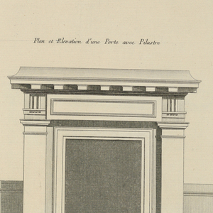 Print (France)