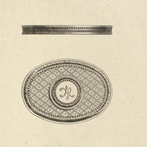 Print (France)