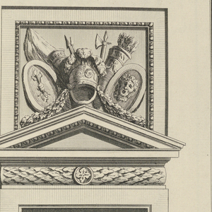 Print (France)