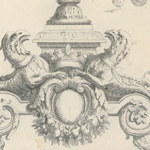 Print (France)