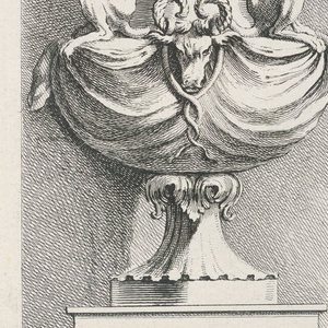 Print (France)