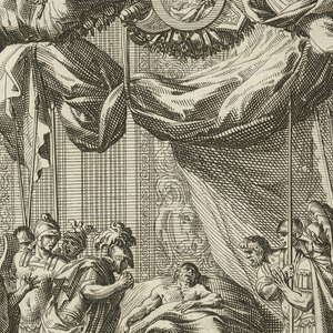 Print (France)