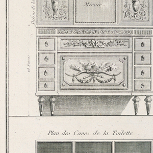 Print (France)