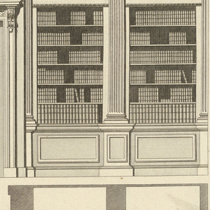 Print (France)