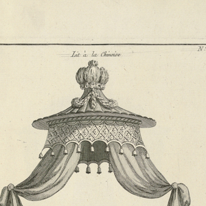 Print (France)