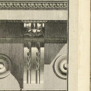 Print (France)