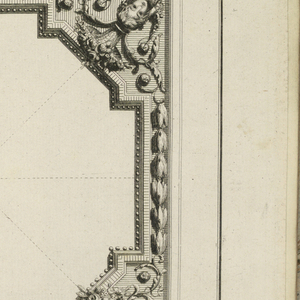 Print (France)