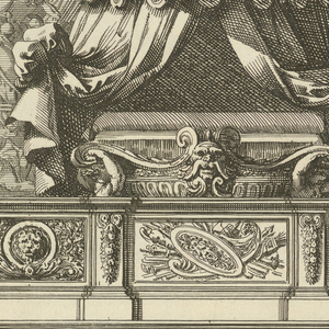 Print (France)