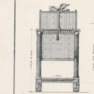 Print (France)