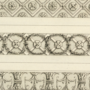 Print (France)