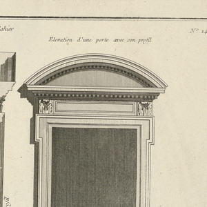 Print (France)