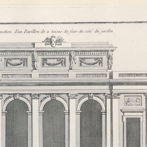 Print (France)