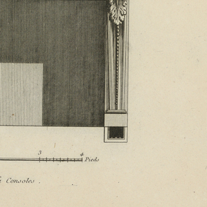 Print (France)