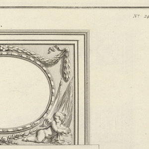 Print (France)