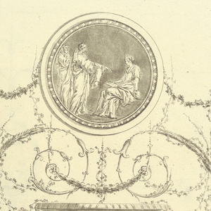 Print (France)
