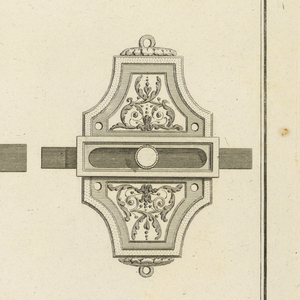 Print (France)