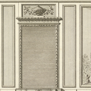 Print (France)