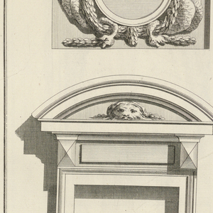 Print (France)