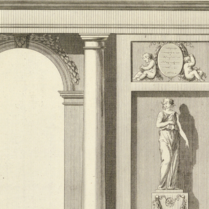 Print (France)