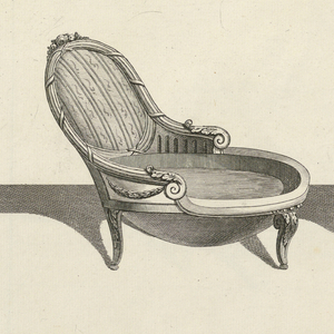 Print (France)