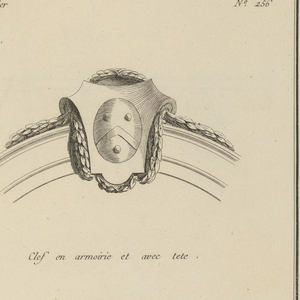 Print (France)