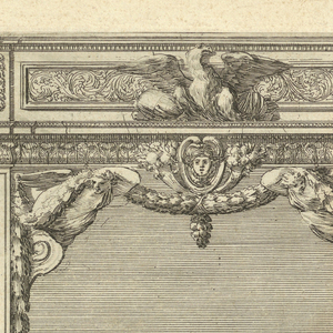 Print (France)
