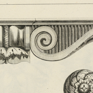 Print (France)