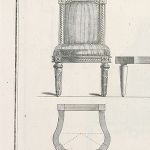 Print (France)