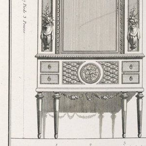 Print (France)