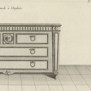Print (France)