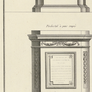 Print (France)