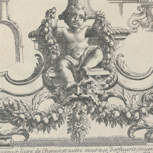 Print (France)