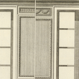 Print (France)