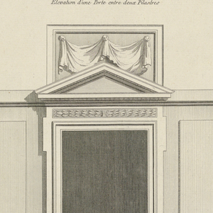 Print (France)