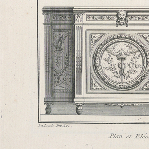 Print (France)