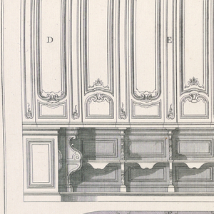 Print (France)